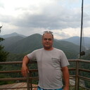 ���������� ����, ���� ������� ��������, 46 ���, ������������ ��� ����� � ���������, c�������� ���������