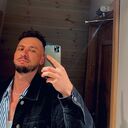 ���������� ������, ���� ������� �����, 36 ���, ������������ ��� ������, ����� � ���������, c�������� ���������, ���������