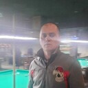  ,   , 44 ,   ,   