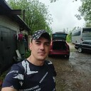 ���������� ��������, ���� ������� �������, 33 ����, ������������ ��� ����� � ���������, c�������� ���������, ���������