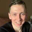 ���������� ������������, ���� ������� ����, 34 ����, ������������ ��� ������, ����� � ���������