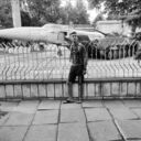 ���������� ������, ���� ����� �������, 21 ���, ������������ ��� ������, ����� � ���������