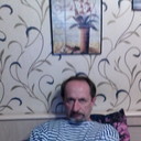  ,   , 61 ,   ,   , c , 
