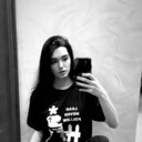 ���������� ������, ���� ������� �������, 29 ���, ������������ ��� ������, ����� � ���������