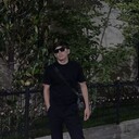 ���������� �������, ���� ����� Jamshid, 19 ���, ������������ ��� ������, ����� � ���������