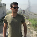  Aydin,   Yasar, 30 ,   ,   