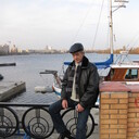 ���������� �����������, ���� ������� �����, 62 ����, ������������ ��� ������, ���������