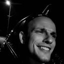 ���������� �������, ���� ������� ���������, 35 ���, ������������ ��� ������, ����� � ���������