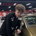 ���������� ������, ���� ����� ������, 23 ����, ������������ ��� ������, ����� � ���������, c�������� ���������