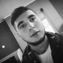  ,   Ruslan, 27 ,   ,   , c 