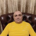 ���������� �����������, ���� ������� ������, 39 ���, ������������ ��� ����� � ���������, c�������� ���������