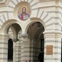 ���������� �����������, ���� ������� ����, 49 ���, ������������ ��� ������, ����� � ���������