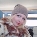  ,   , 37 ,   c 