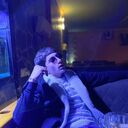 ���������� �������, ���� ����� Hovo, 23 ����, ������������ ��� ������, ����� � ���������