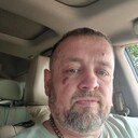   ,   , 55 ,   ,   , c , 
