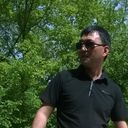  ,   Korsar, 47 ,   ,   , c , 