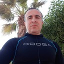 ���������� �������, ���� ������� Dave, 39 ���, ������������ ��� ������, ����� � ���������, c�������� ���������