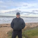 ���������� �����, ���� ������� �������, 51 ���, ������������ ��� ������, ����� � ���������, c�������� ���������, ���������