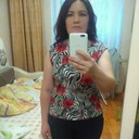  ,   , 40 ,     , c 