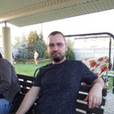 ���������� �����, ���� ������� ������, 48 ���, ������������ ��� ������, ����� � ���������, c�������� ���������