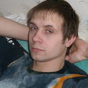  ,   Sergei, 45 ,   