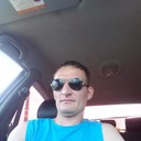  ,   , 42 ,  