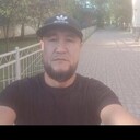  ,   , 42 ,   c 