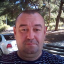  ,   , 50 ,   ,   , c 
