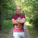 ���������� �����-���������, ���� ������� �����, 43 ����, ������������ ��� ������, ����� � ���������, c�������� ���������, ���������