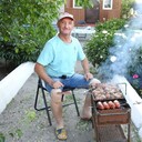  ,   , 62 ,   ,   