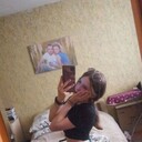  ,    , 19 ,   ,   