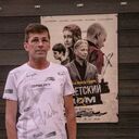 ���������� ������, ���� ������� ������, 58 ���, ������������ ��� ����� � ���������, c�������� ���������, ���������