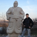 ���������� ���������, ���� ������� �������, 41 ���, ������������ ��� ������, ����� � ���������, c�������� ���������