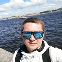 ���������� ������ ��������, ���� ������� Anton, 36 ���, ������������ ��� ������, ����� � ���������, c�������� ���������, ���������