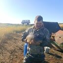 ���������� ���������, ���� ������� �������, 44 ����, ������������ ��� ����� � ���������, c�������� ���������