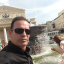 ���������� ������, ���� ������� ����, 38 ���, ������������ ��� ������, ����� � ���������