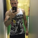  ,   ˸, 32 ,     , c 