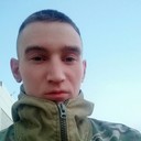 ���������� �����, ���� ������� ��������, 30 ���, ������������ ��� ������, ����� � ���������, c�������� ���������