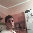  --,   , 30 ,   ,   , c 