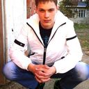 ���������� �����, ���� ������� ����, 32 ����, ������������ ��� ������, ���������