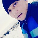 ���������� ������, ���� ������� �����, 37 ���, ������������ ��� ������, ����� � ���������, c�������� ���������