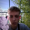  ,   , 20 ,   c , 