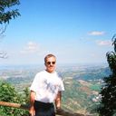  ,   Ul9295057524, 61 ,   ,   , c 