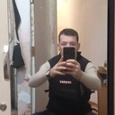  ,   , 35 ,   ,   