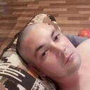 ���������� �����, ���� ������� ���������, 36 ���, ������������ ��� ������, ����� � ���������, c�������� ���������, ���������