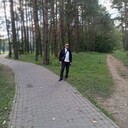  ,    , 39 ,   ,   