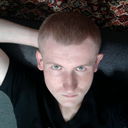  ,   Nikolai, 34 ,     , c 