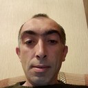 ���������� ������ ��������, ���� ������� �����, 37 ���, ������������ ��� ������, ����� � ���������