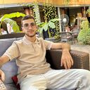 ���������� ������, ���� ����� Aren, 23 ����, ������������ ��� ������, ����� � ���������, c�������� ���������