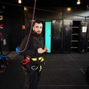 ���������� �����������, ���� ������� �������, 31 ���, ������������ ��� ������, ����� � ���������